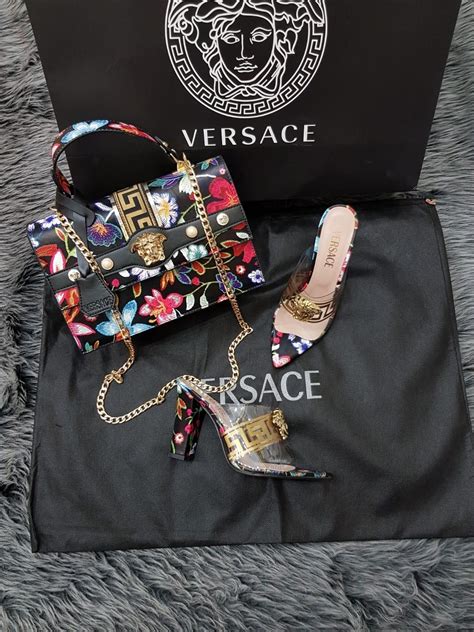 versace women's deals|versace discount outlet prices.